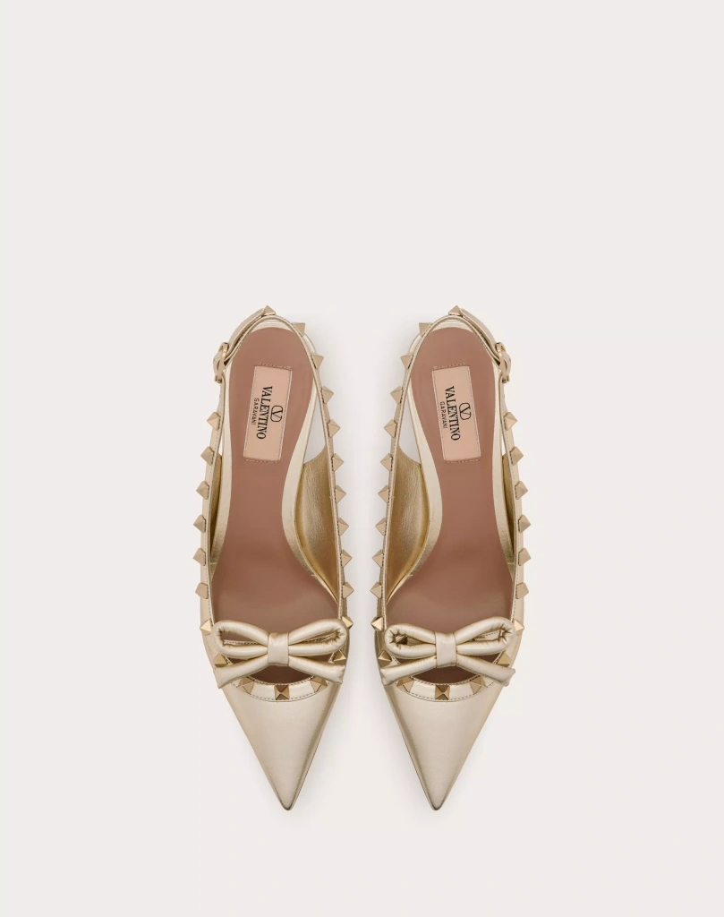 6_ROCKSTUD-BOW-SLINGBACK-PUMPS-IN-LAMINATED-NAPPA-LEATHER-AND-60MM-TONE-STUDS.jpg