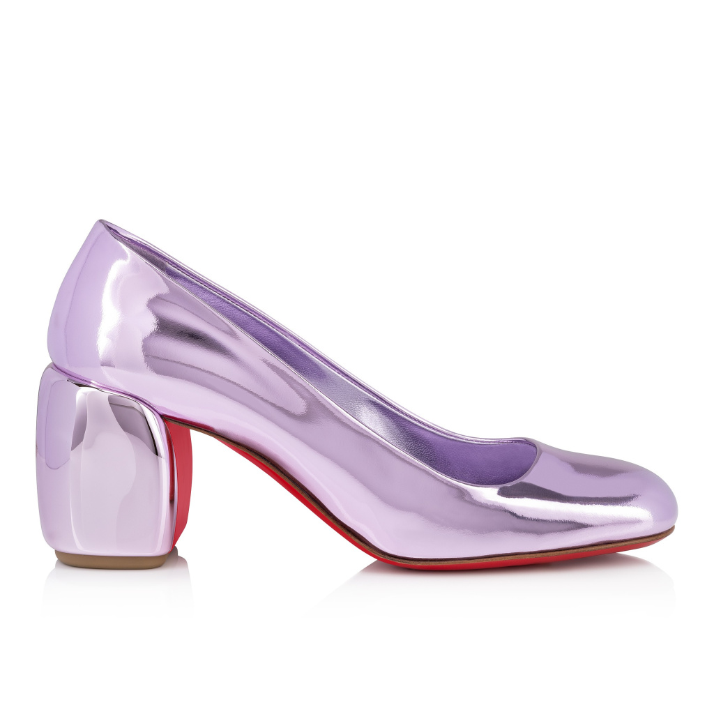 2_3240099l338-3240099l338-hover-ecommerce-christianlouboutin-minny-3240099_l338_2_1200x1200.jpg