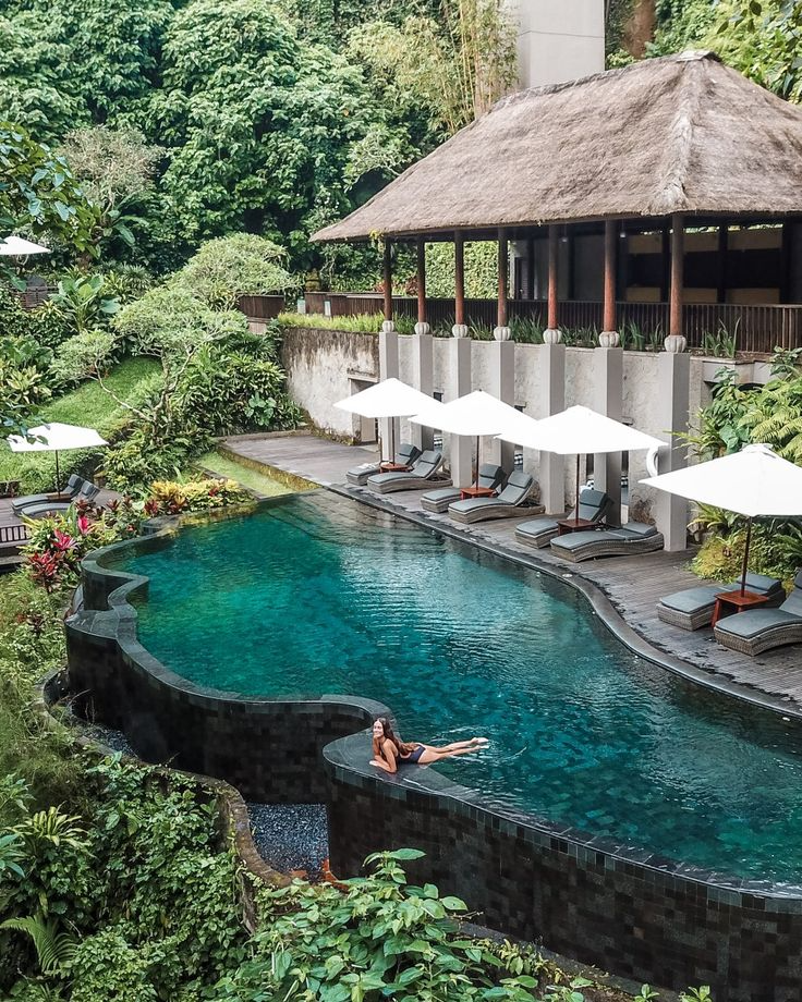 26_Unique Places to Stay in Bali in 2024_ Cool and Unusual Hotels & Bamboo Villas.jpg