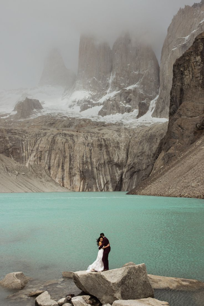 18_Patagonia Adventure Elopement.jpg