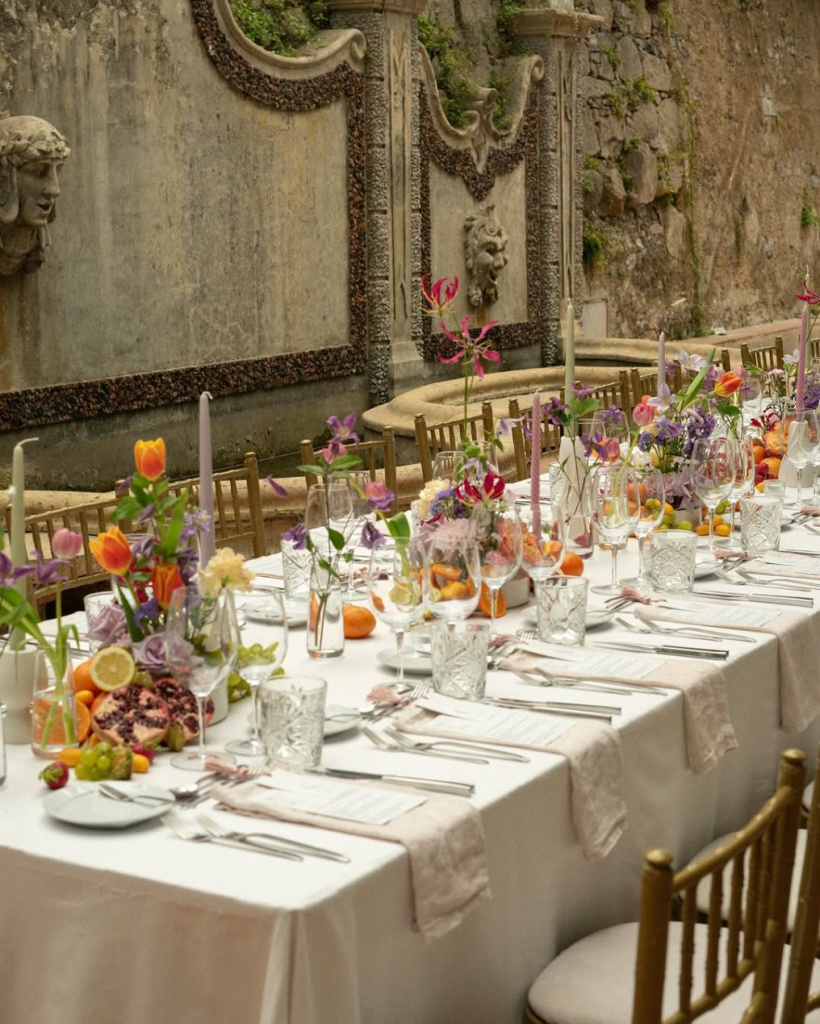 preview-florists-oh-maria-flores-portfolio-photo-483390.jpg