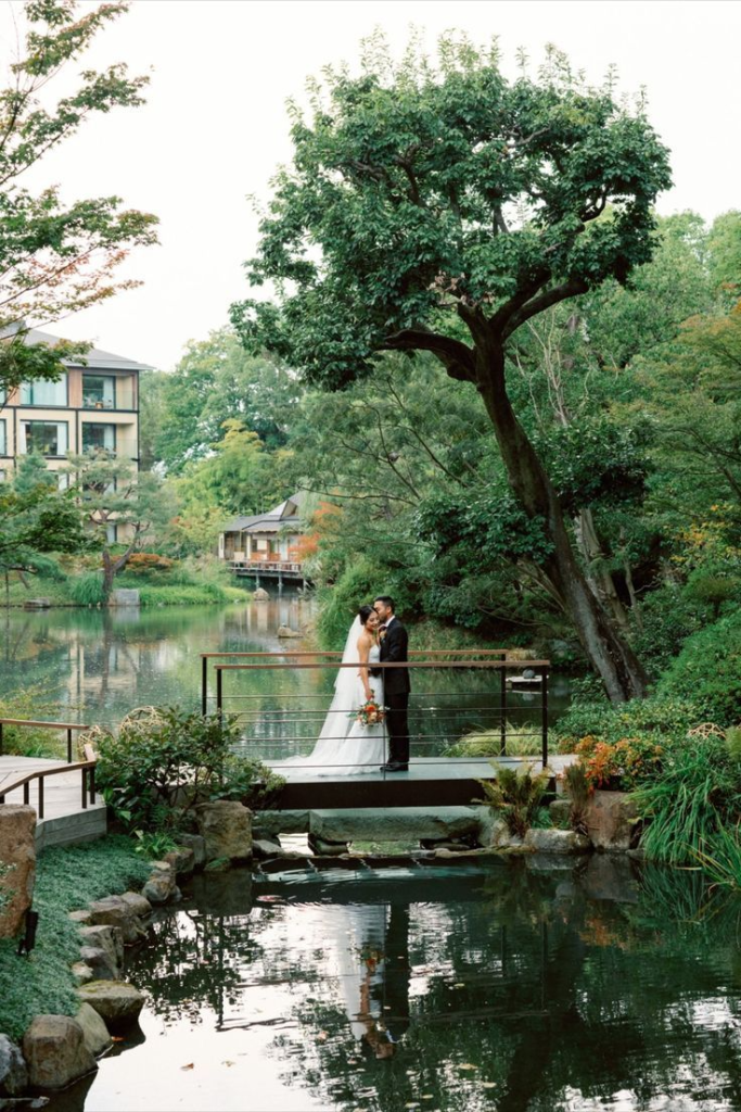 61_Luxury Wedding at Four Seasons, Kyoto.jpg