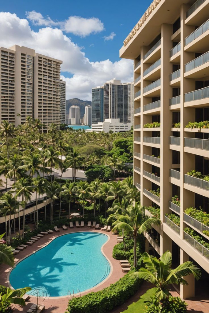 4_Luxury-Oasis-in-Honolulu-_-Unforgettable-Stay-at-Prince-Waikiki-Hotel.jpg