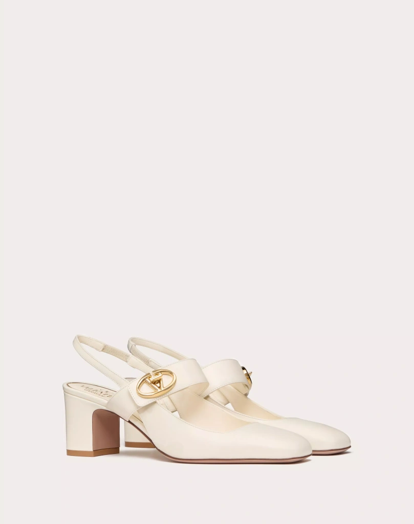 9_MARY-JANE-VLOGO-LOCKER-SLINGBACK-PUMPS-IN-CALFSKIN-60MM.jpg