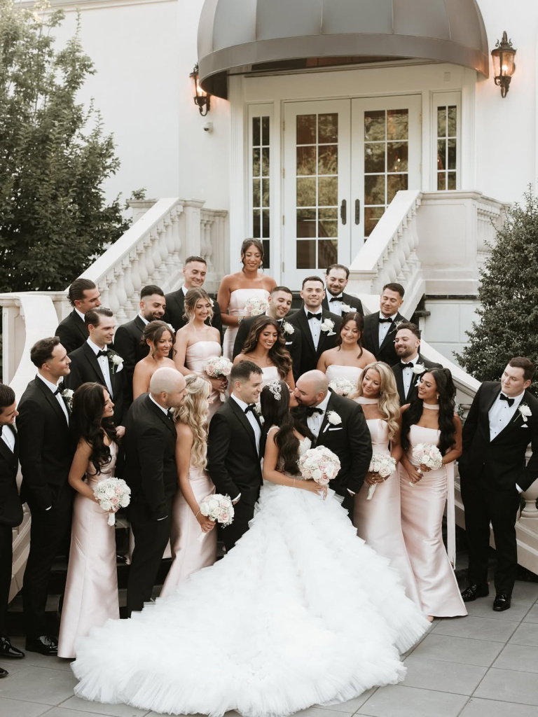 Nicolette Crocitto. Philip Sicilianojpg.jpg