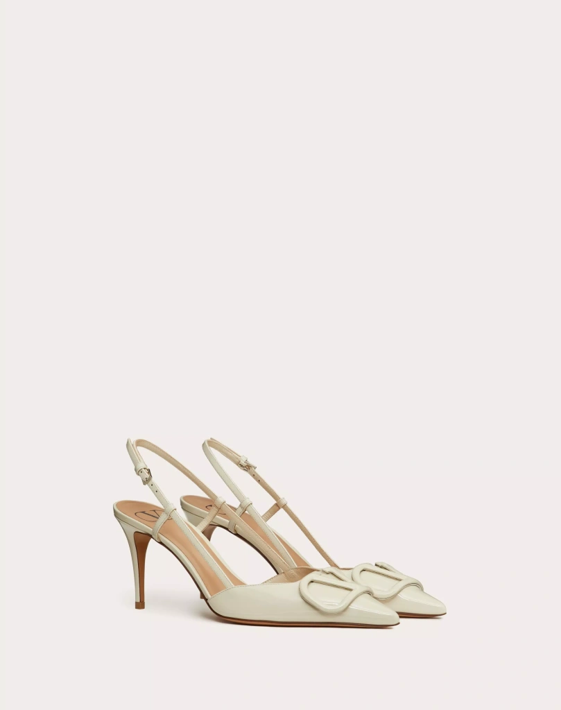 11_VLOGO-SIGNATURE-PATENT-LEATHER-SLINGBACK-PUMP-80MddM.jpg