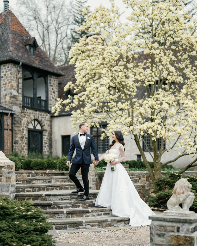 Marissa Spall. Sergey Lapkovsky jpg.jpg