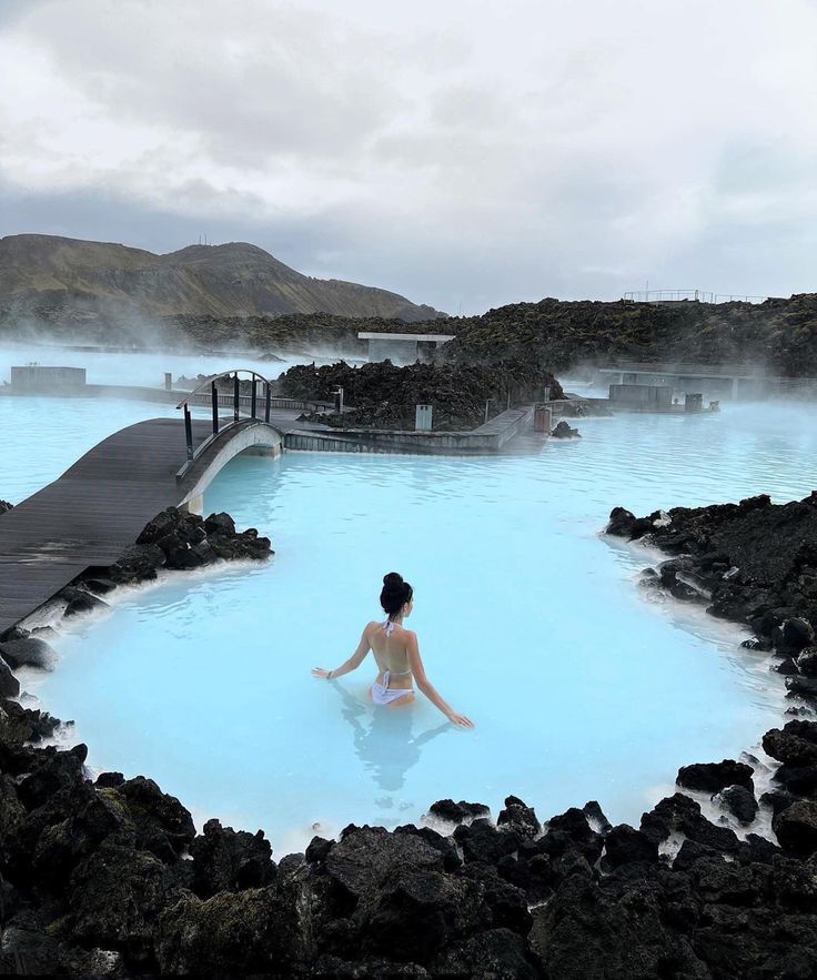 2_Blue lagoon, Iceland.jpg