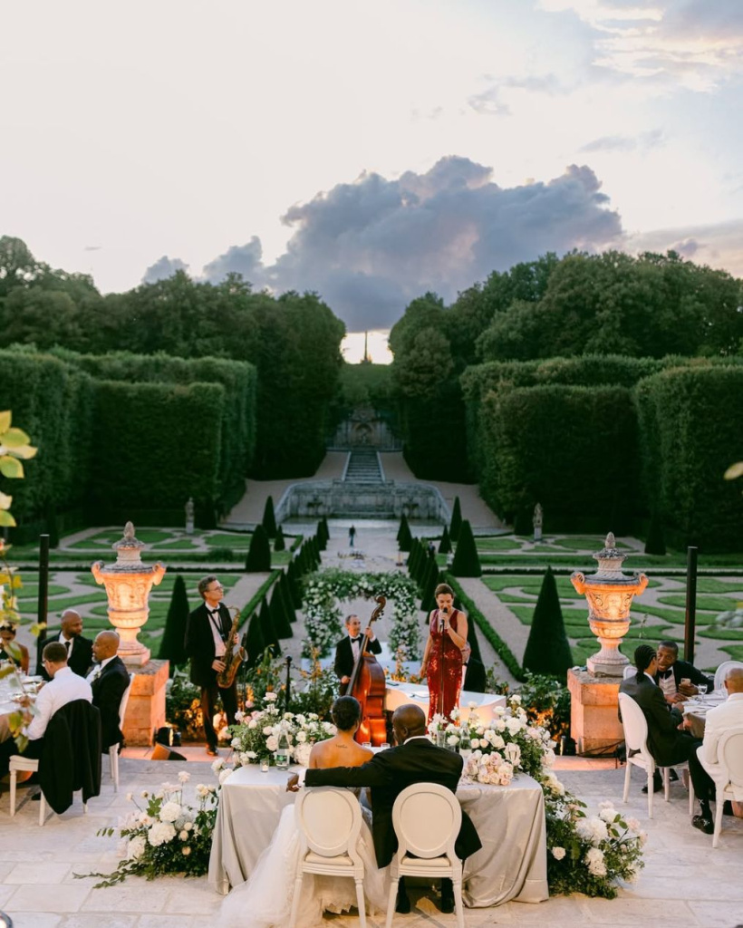 preview-planners-kesh-events-portfolio-photo-505538.jpg