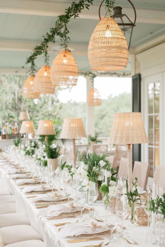 19_Intriguing-lighting_-lush-greenery-_-neutral-linens-create-this-spring-table-setting.jpg