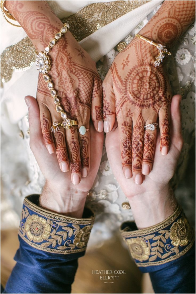 31_Pin on Indian Fusion Weddings.jpg