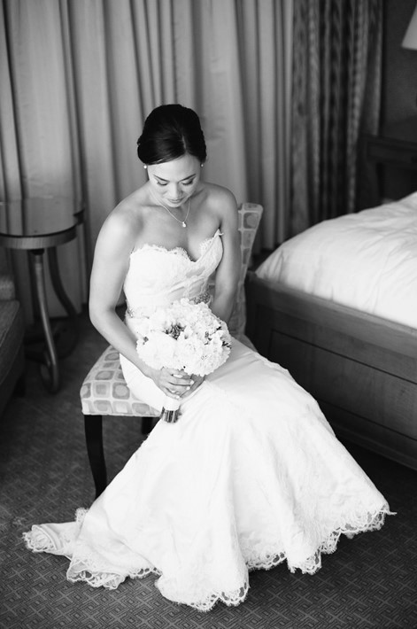 9_four_seasons_hotel_wedding_photographer_0091.jpg