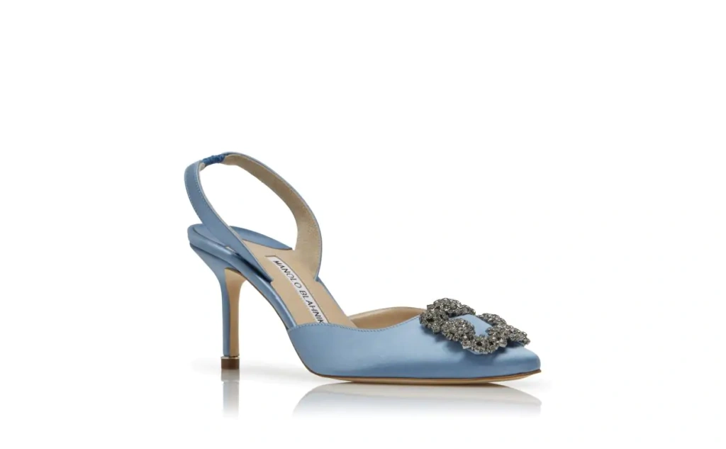 20_909e20d0b045f3c95630aaf0a4b9f370c2d0ae1d_designer--light-blue-satin-jewel-buckle-slingback-pumps-hangisli_53.jpg