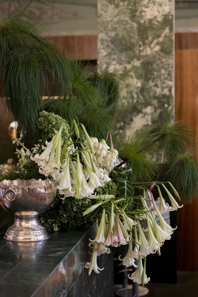 preview-florists-film-and-foliage-portfolio-photo-493614.jpg