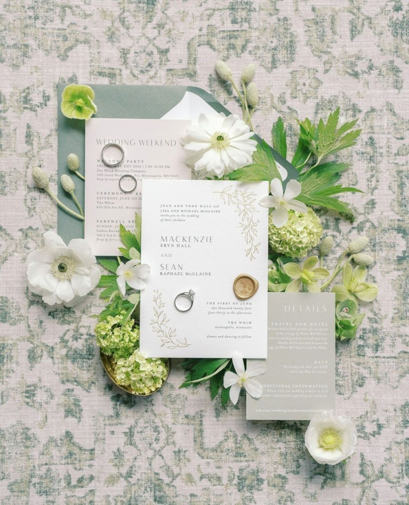 preview-planners-laine-palm-planning-design-portfolio-photo-493508.jpg