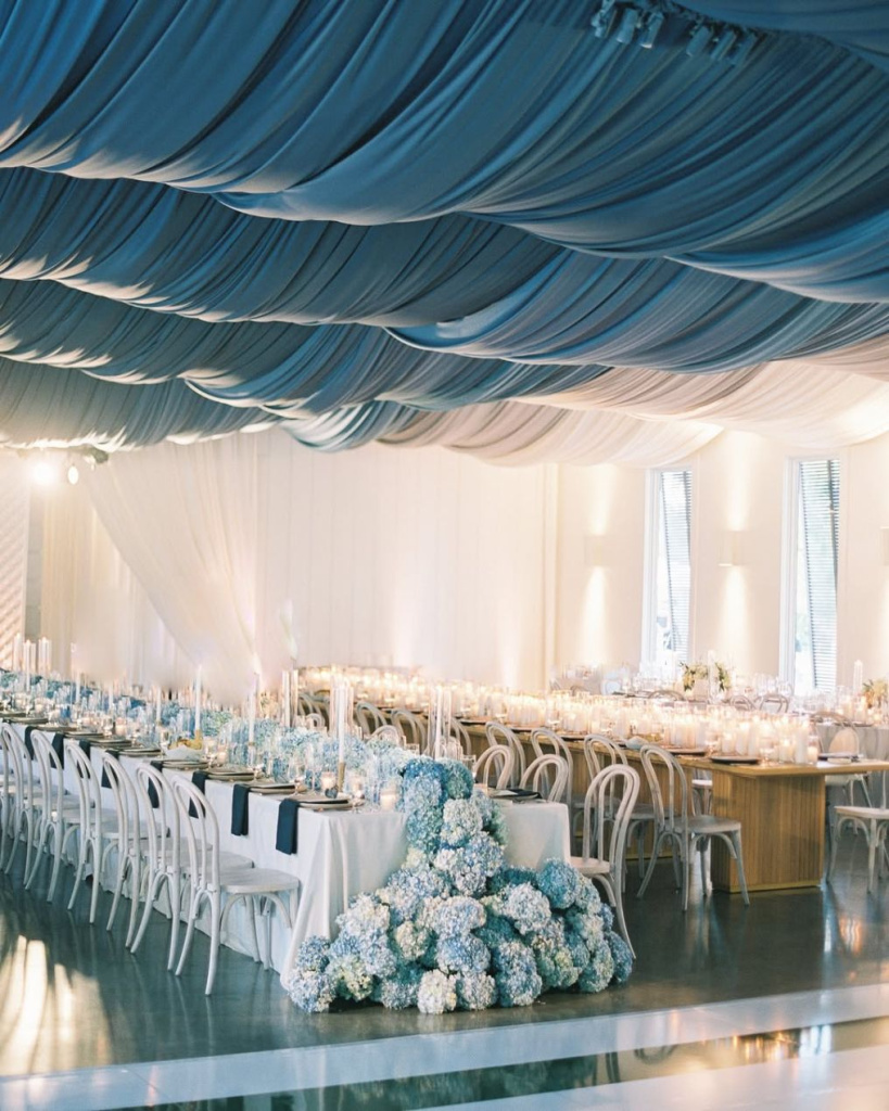 preview-planners-estera-events-portfolio-photo-505470.jpg