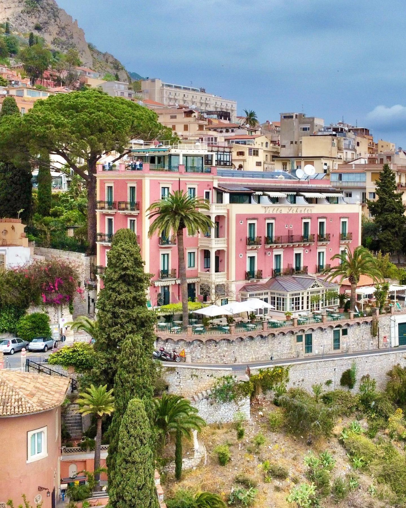 34_hotel.villa.schuler.taormina_1682965704_3093262983210506740_8124759884.jpg