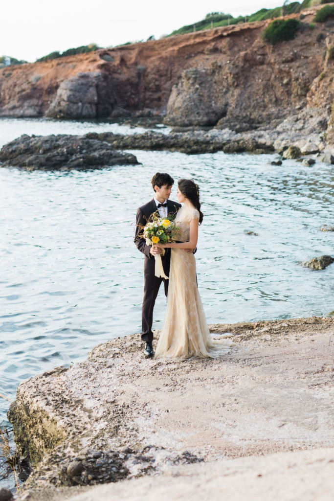 preview-photographers-panayiotis-hadjiapostolou-portfolio-photo-490754.jpg