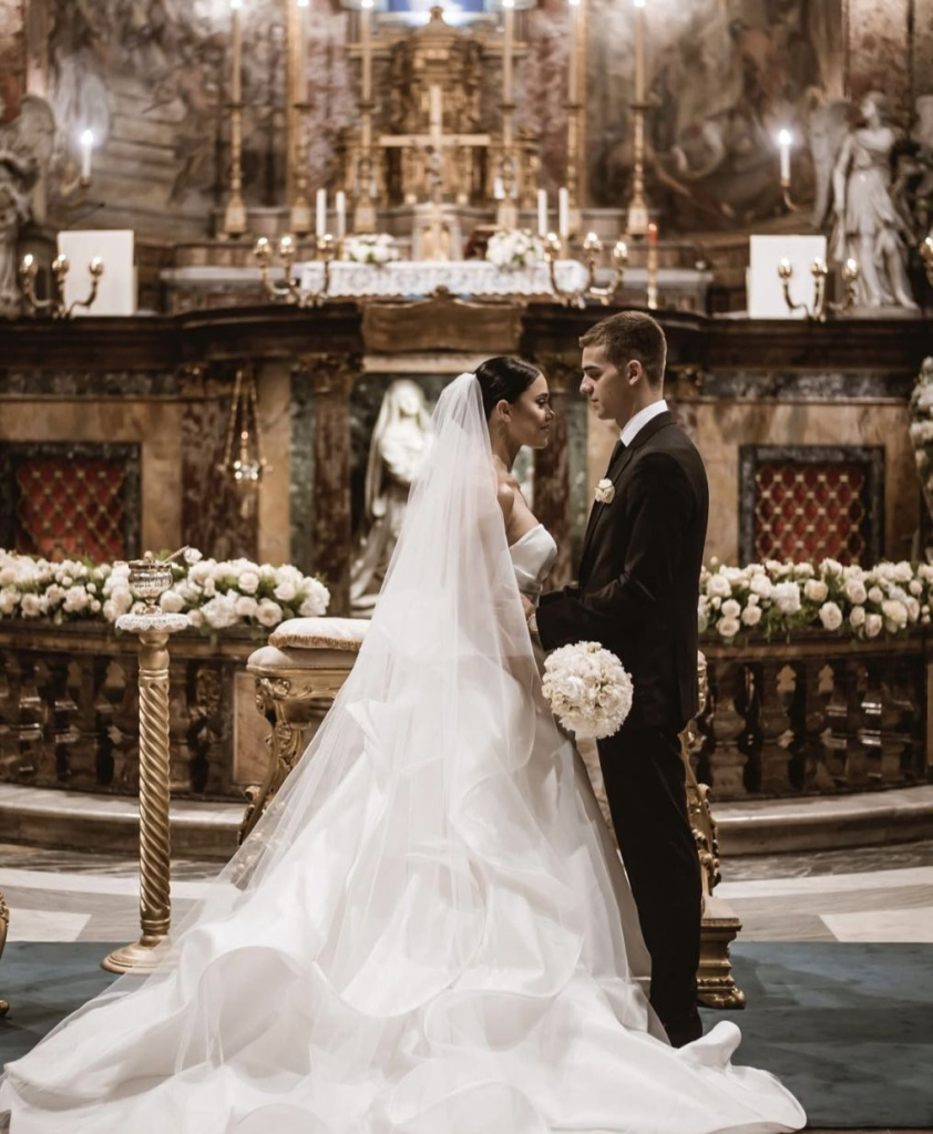 preview-planners-cinzia-ciani-eventi-portfolio-photo-501879.jpg