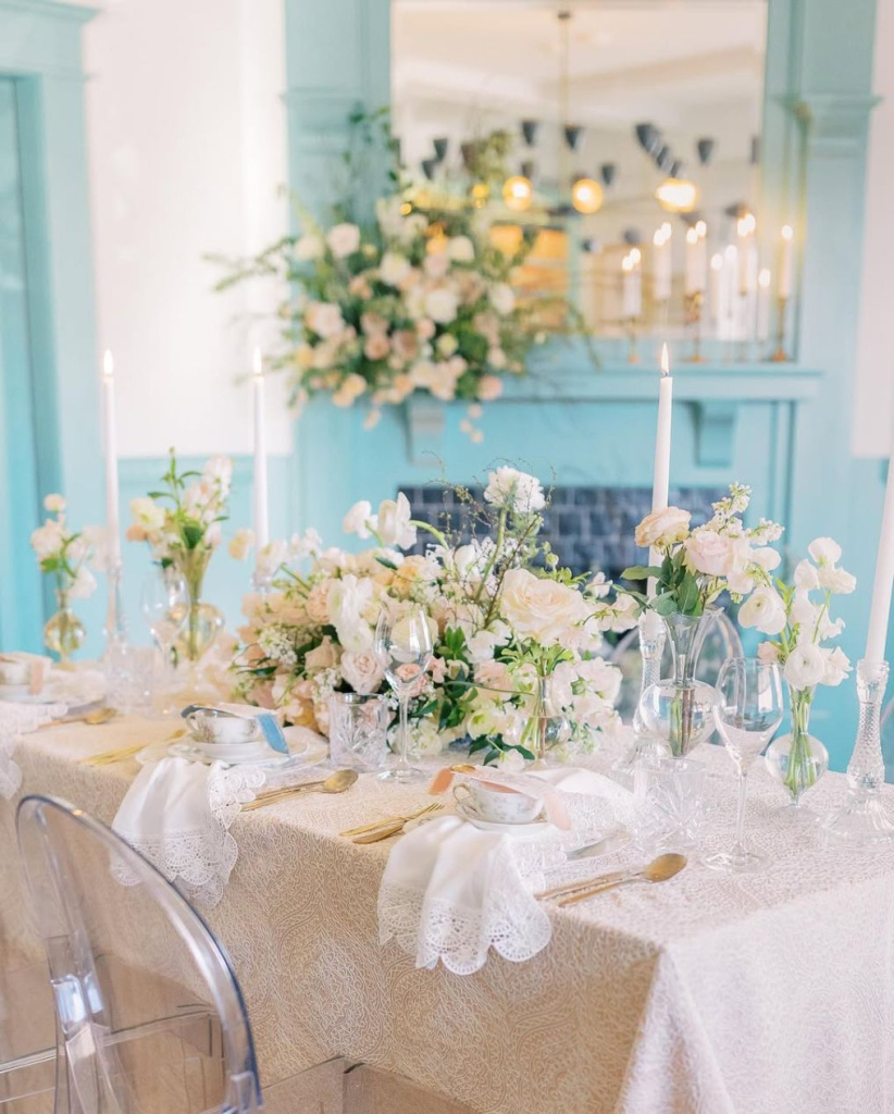 preview-planners-blue-chalk-events-portfolio-photo-482840.jpg