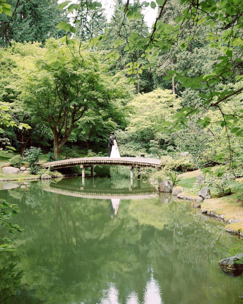 12. Nitobe Memorial Garden coldcyrus.jpg