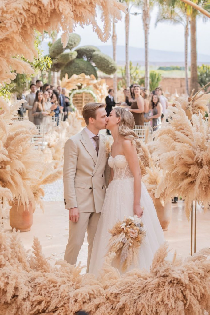 8_Le-mariage-bohème-de-M-et-M-à-la-Villa-Taj-Marrakech-–-La-Sœur-de-la-Mariée.jpg