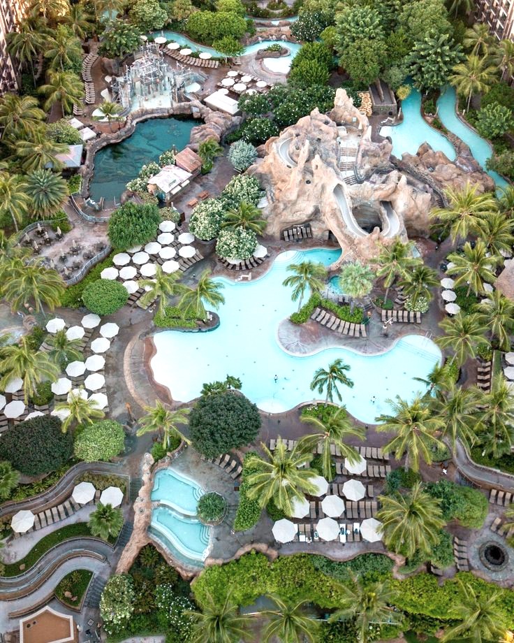 31_AULANI, A DISNEY RdESORT & SPA.jpg