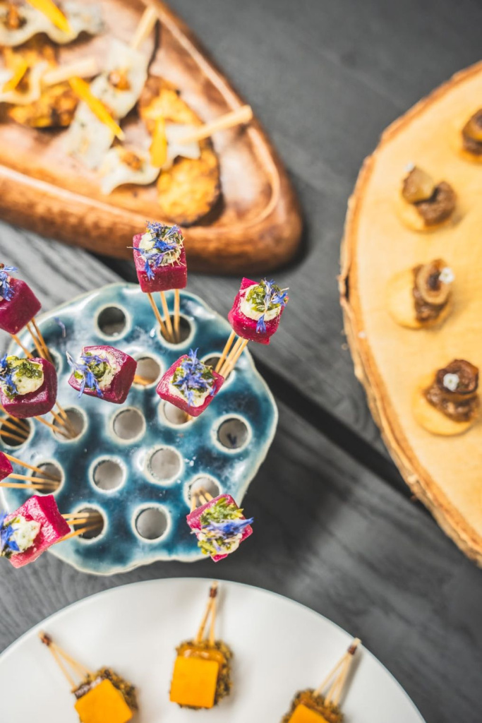preview-catering-grand-chemin-traiteur-portfolio-photo-510546.jpg