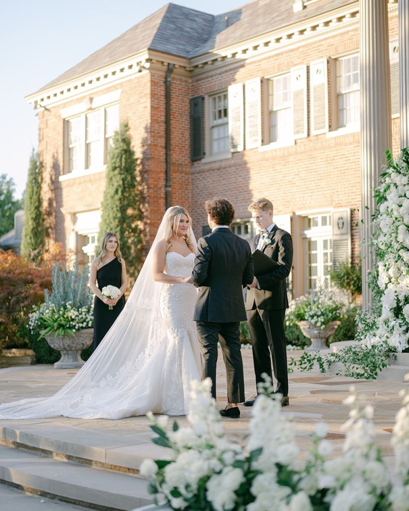 preview-planners-nicole-allen-events-portfolio-photo-482951.jpg