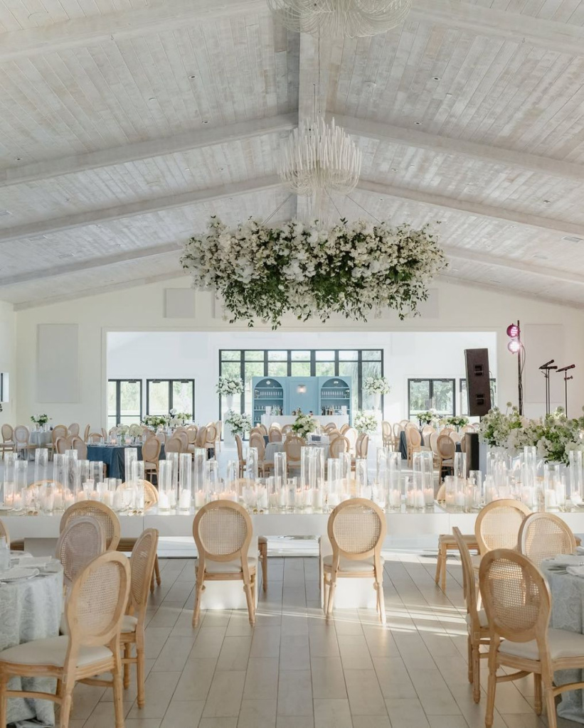 preview-planners-blue-chalk-events-portfolio-photo-482853.jpg