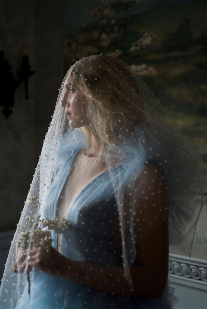 25 Cinematic Destination Wedding Photographer Lisa Vigliotta Photography.jpg