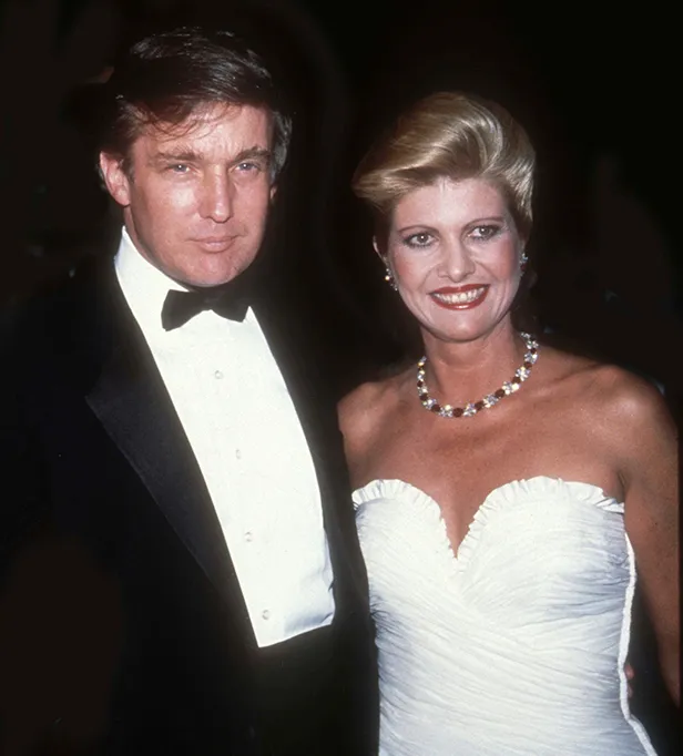 donald-ivana-trump-photos11.jpg