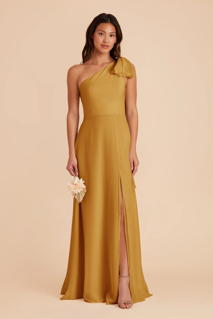 marigold_melissa_convertible_bridesmaid_dress_02.jpg