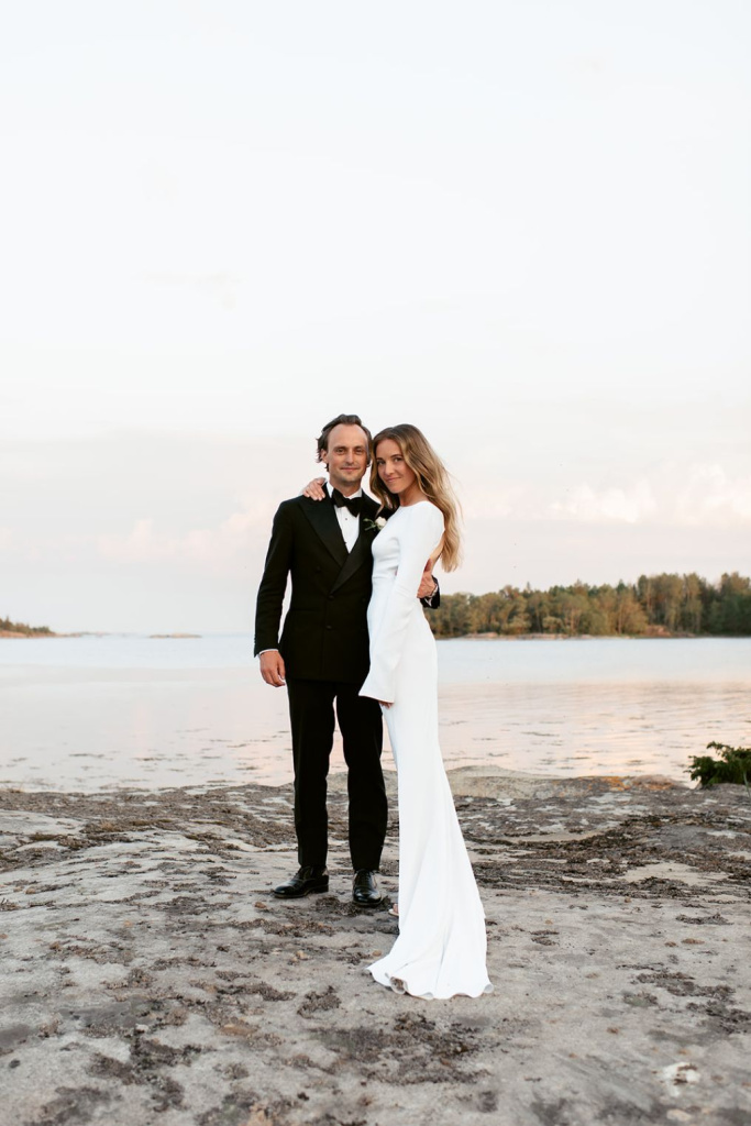preview-planners-mariella-rietschel-portfolio-photo-491904.jpg