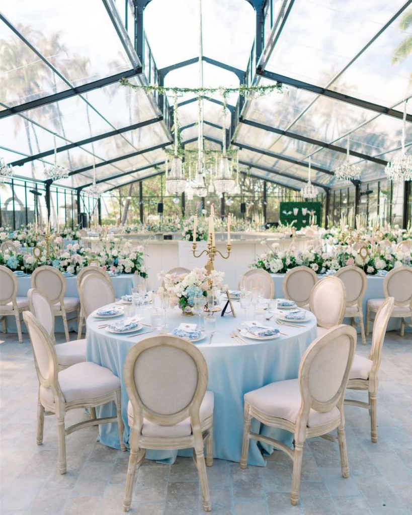 preview-planners-taryn-stark-wyant-event-planning-and-design-portfolio-photo-508272.jpg