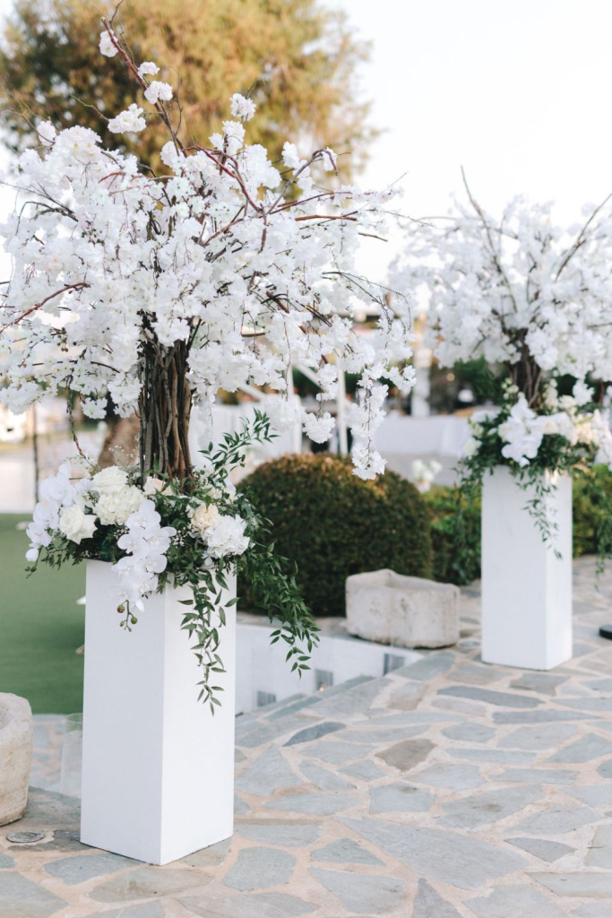 preview-planners-style-concept-event-solutions-portfolio-photo-404096.jpg