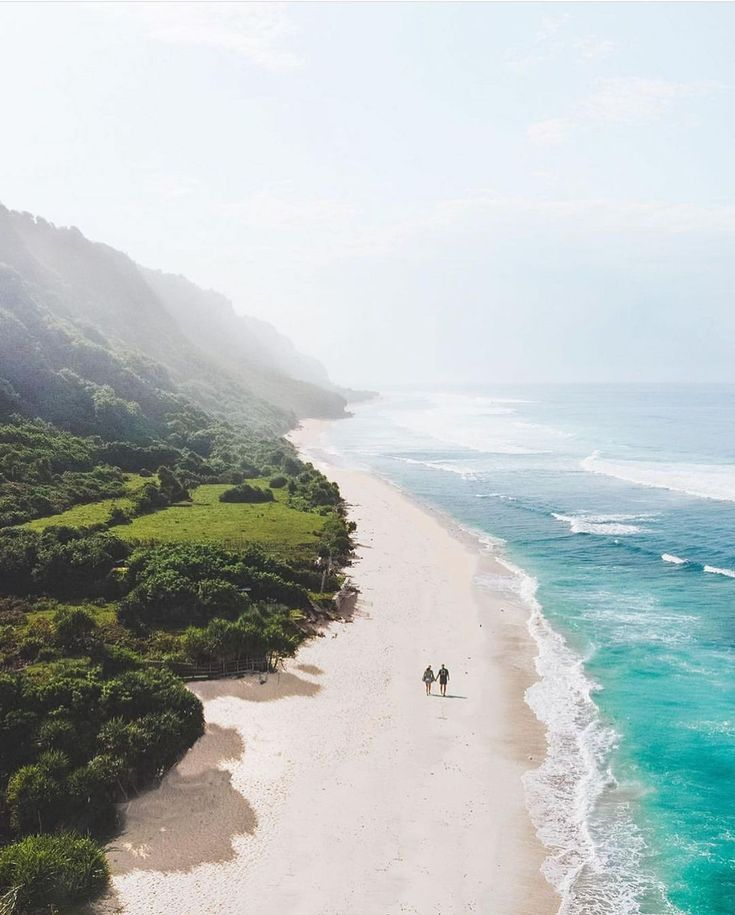 24_The Best View Of Nyang Nyang Beach in Uluwatu.jpg