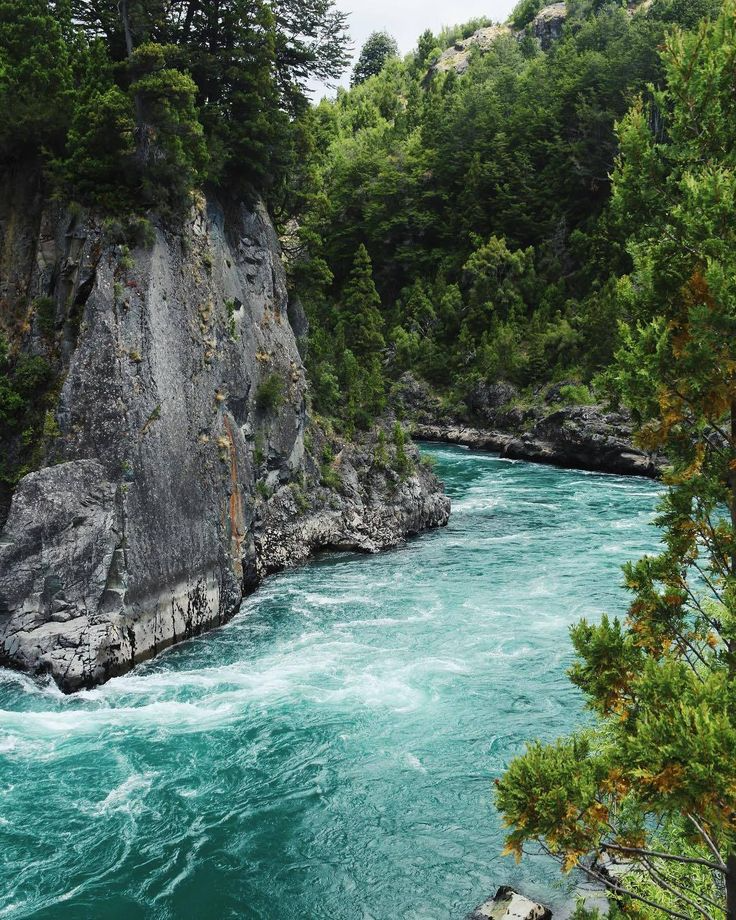 37_Río Futaleufú, Los Lagos, Chile_.jpg