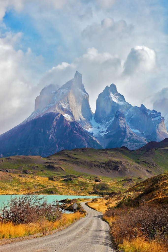 33_Hiking the Torres del Paine, Chile - Planning Your Patagonia Adventure.jpg