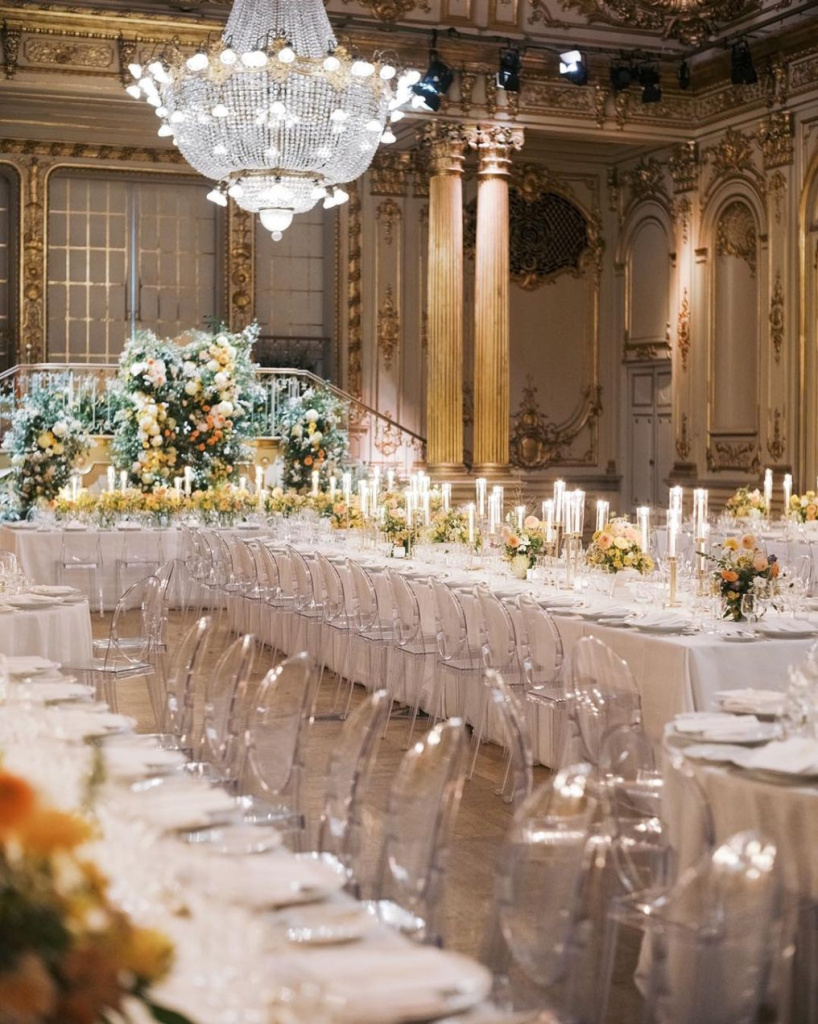 preview-planners-isabellas-event-portfolio-photo-491876.jpg