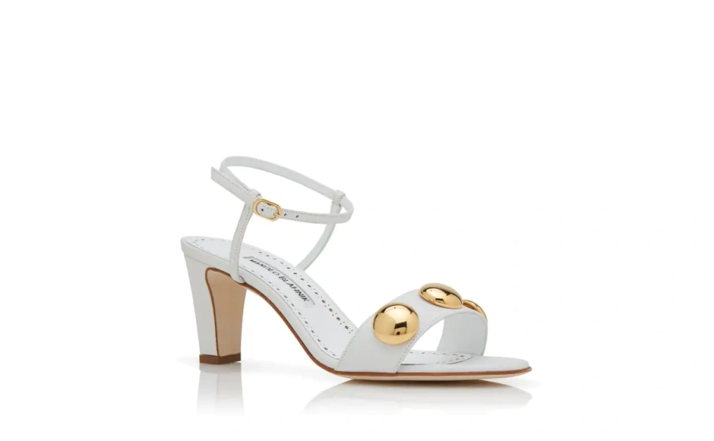 23_65697f7e18a2b80ac326435aec3b3079040568c6_designer-women-cream-calf-leather-ankle-strap-sandals-chaouhenhi_53.jpg