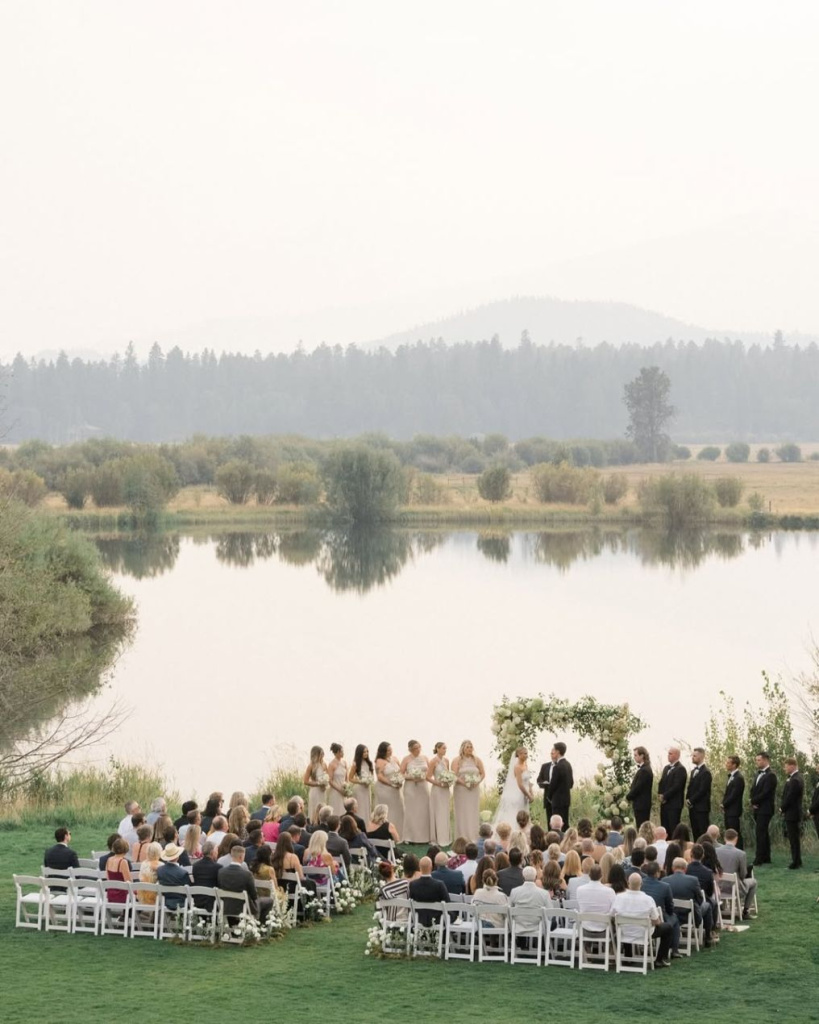 preview-planners-the-indigo-bride-portfolio-photo-507700.jpg