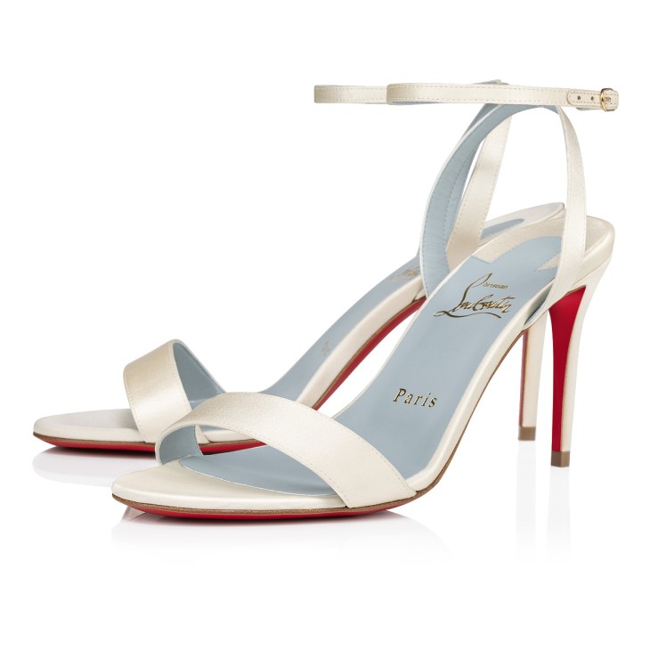 5_1240026w201-1240026w201-main_image-ecommerce-christianlouboutin-loubigirl-1240026_w201_1_1200x1200_202311142240.jpg