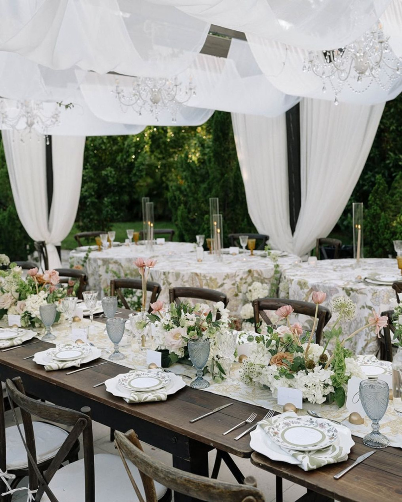 preview-planners-kasey-schaffer-events-portfolio-photo-480453.jpg