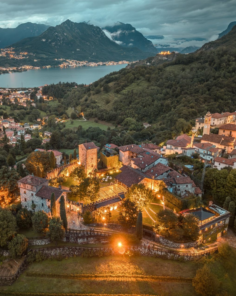 preview-venues-castello-di-rossino-portfolio-photo-477940.jpg preview-venues-castello-di-rossino-portfolio-photo-477940.jpg