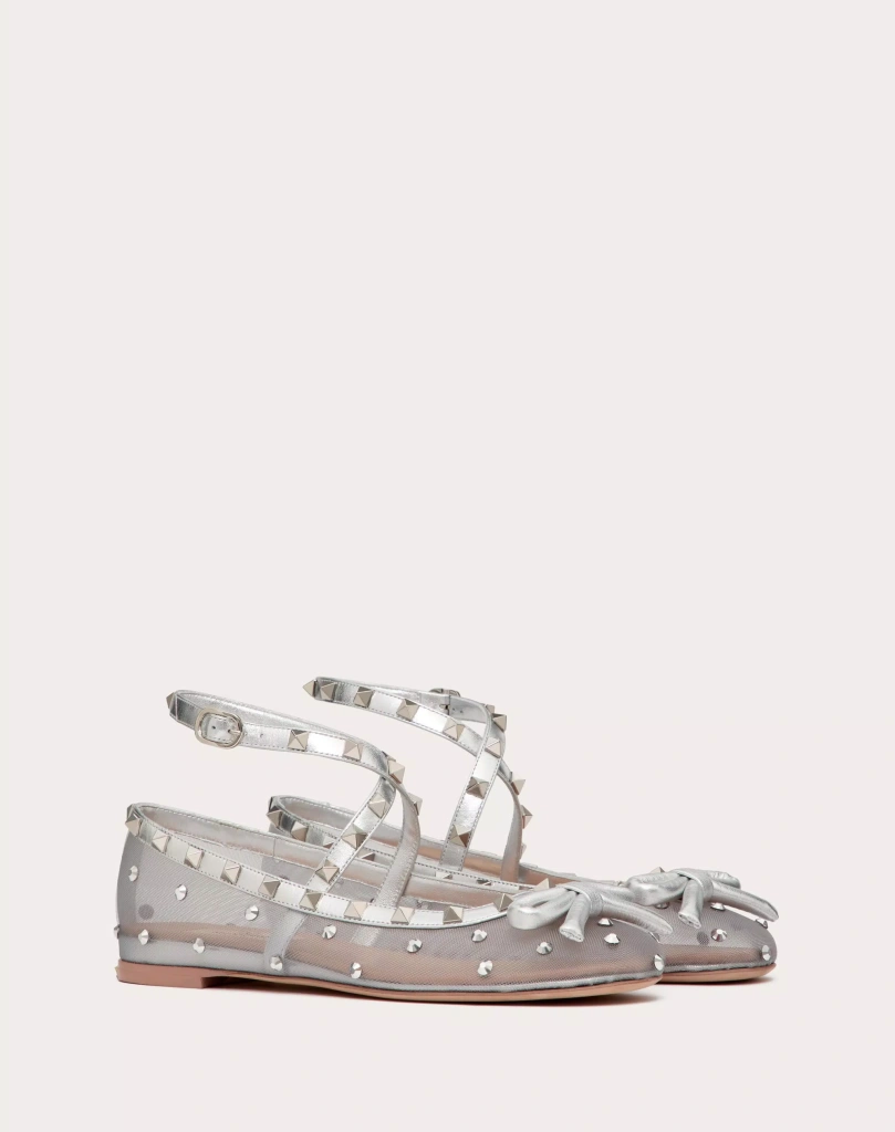 2_ROCKSTUD-MESH-BALLERINA-WITH-CRYSTALS.jpg