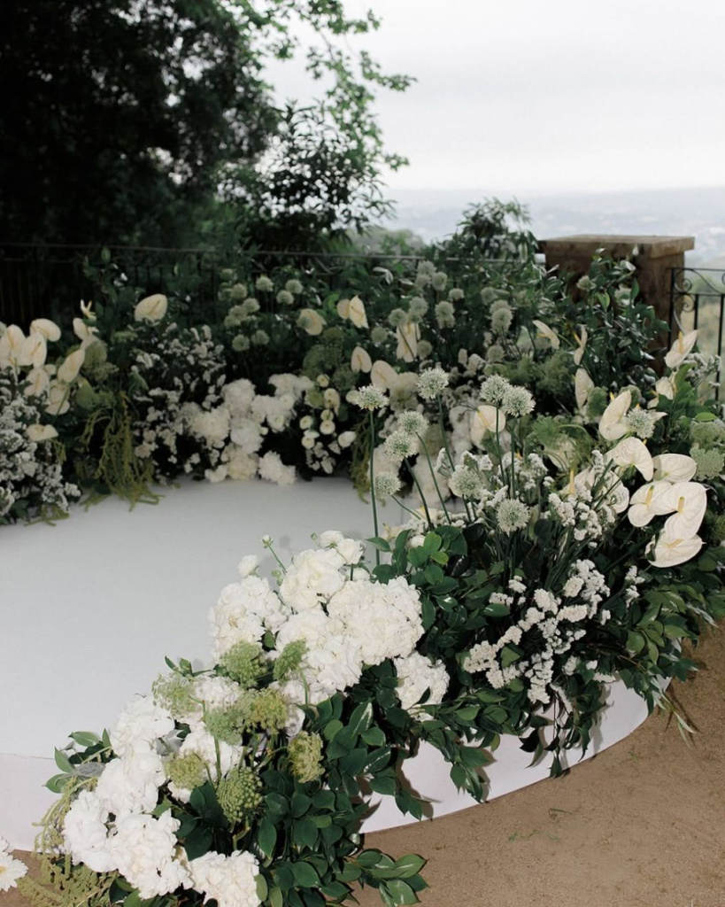 preview-florists-decorelle-portfolio-photo-483478.jpg