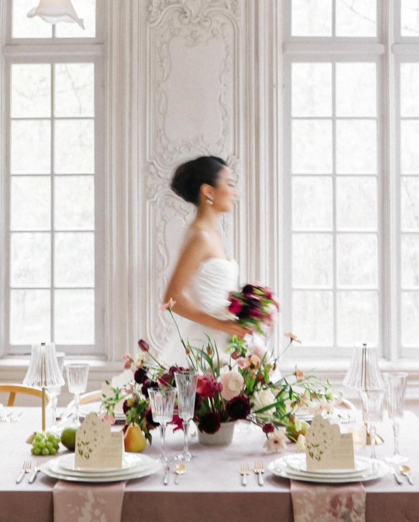preview-planners-everson-events-portfolio-photo-545805.jpg
