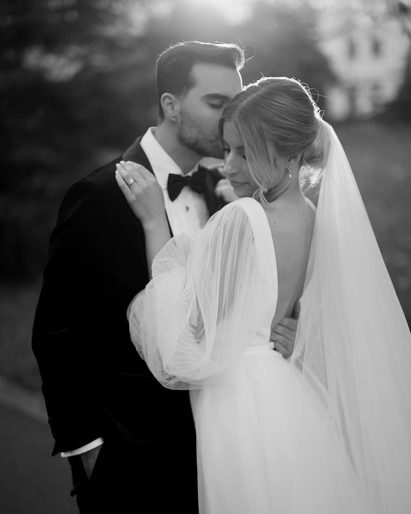 The Ultimate Checklist Of The Best Wedding Entrance Songs From 