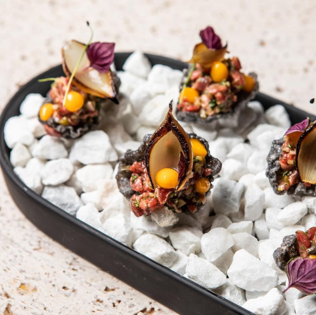 preview-catering-dalton-portfolio-photo-502273.jpg